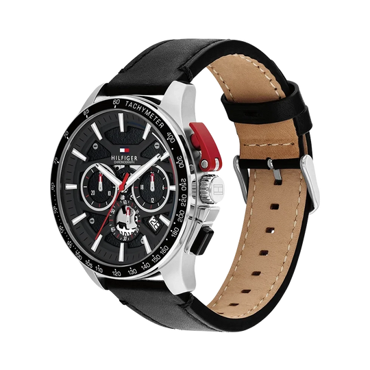 Tommy Hilfiger 1792258 - urmakerlarsen.no