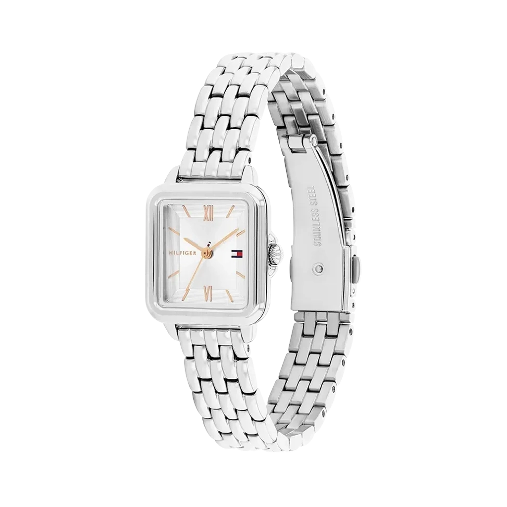 Tommy Hilfiger 1782830 - urmakerlarsen.no