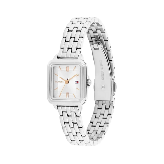 Tommy Hilfiger 1782830 - urmakerlarsen.no