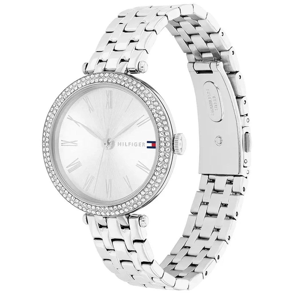 Tommy Hilfiger 1782719 - urmakerlarsen.no
