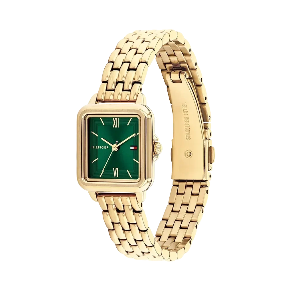 Tommy Hilfiger 1782858 - urmakerlarsen.no