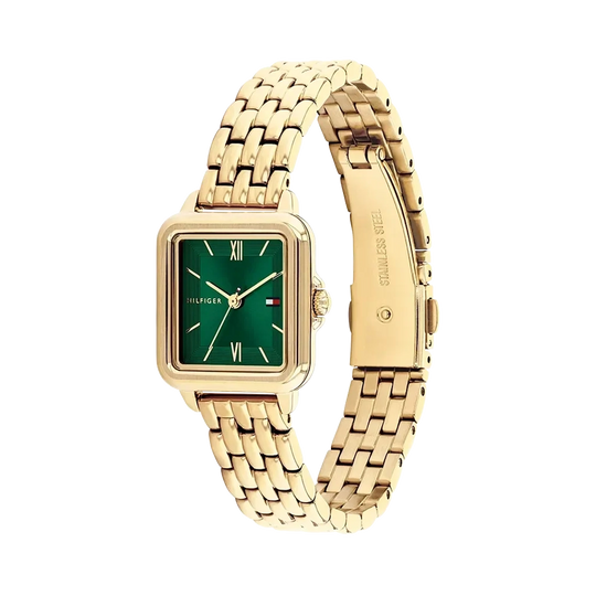 Tommy Hilfiger 1782858 - urmakerlarsen.no