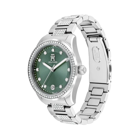 Tommy Hilfiger 1782759 - urmakerlarsen.no