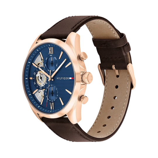 Tommy Hilfiger 1710645 - urmakerlarsen.no
