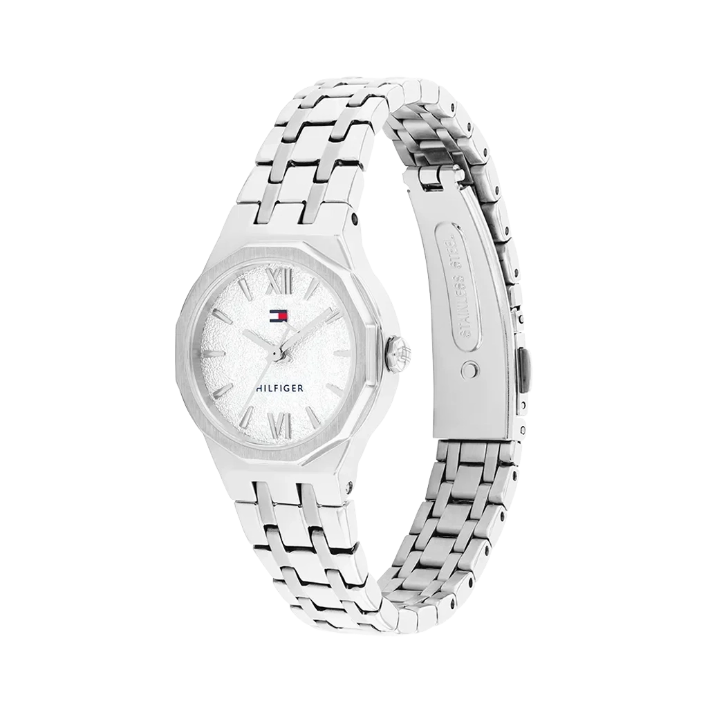 Tommy Hilfiger 1782889 - urmakerlarsen.no
