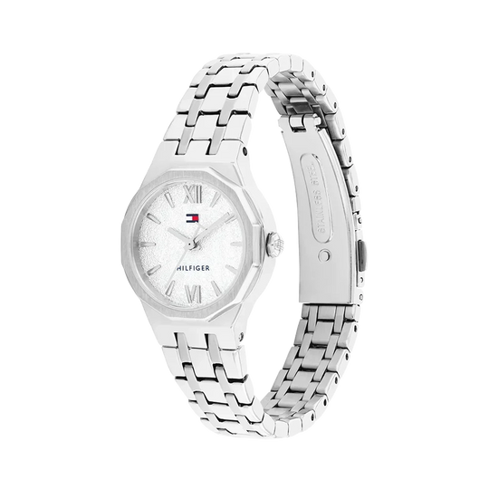 Tommy Hilfiger 1782889 - urmakerlarsen.no