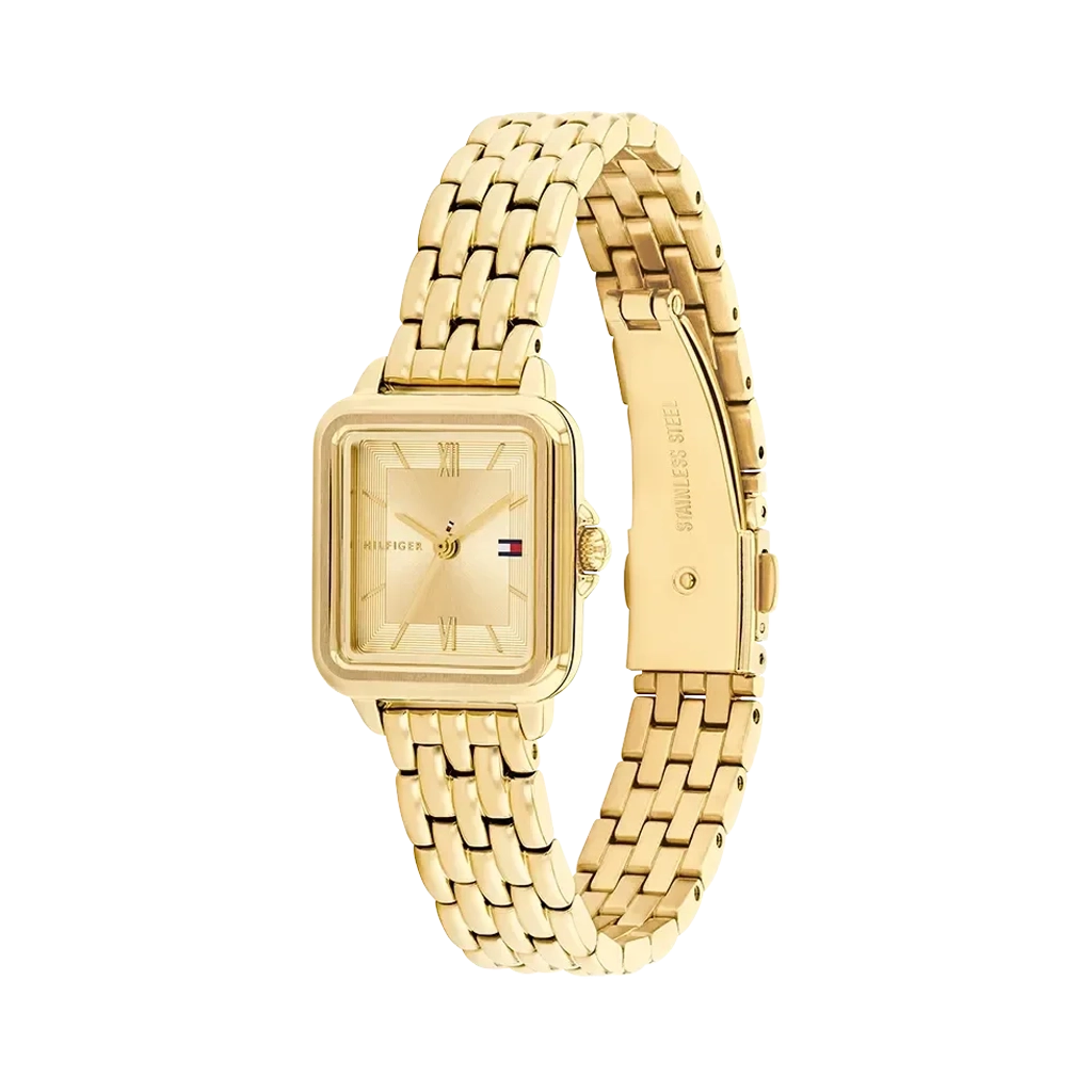 Tommy Hilfiger 1782832 - urmakerlarsen.no