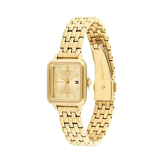Tommy Hilfiger 1782832 - urmakerlarsen.no