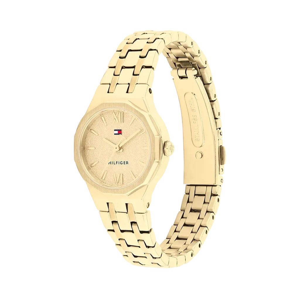 Tommy Hilfiger 1782886 - urmakerlarsen.no