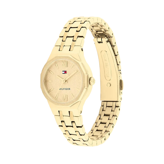 Tommy Hilfiger 1782886 - urmakerlarsen.no