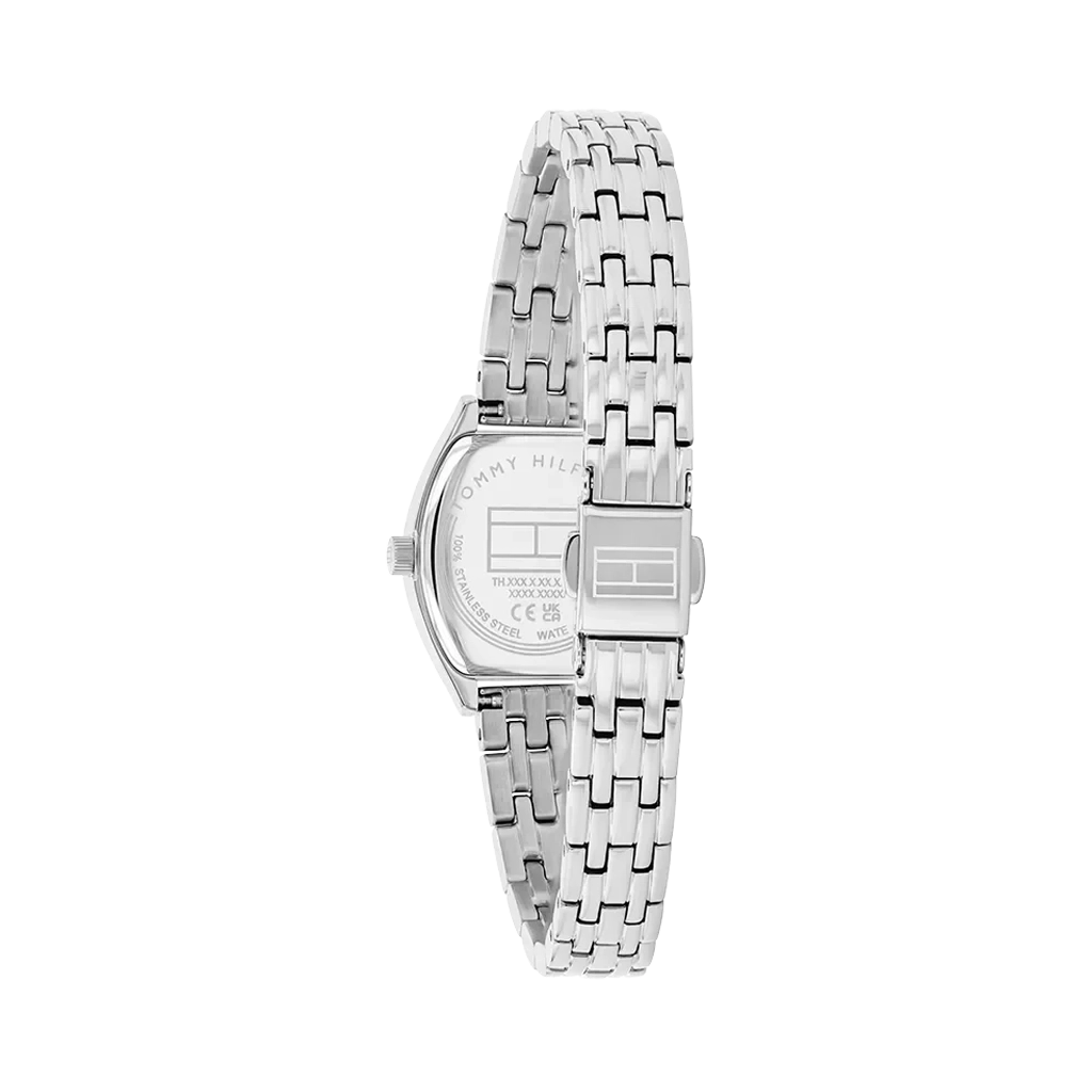 Tommy Hilfiger 1782869 - urmakerlarsen.no