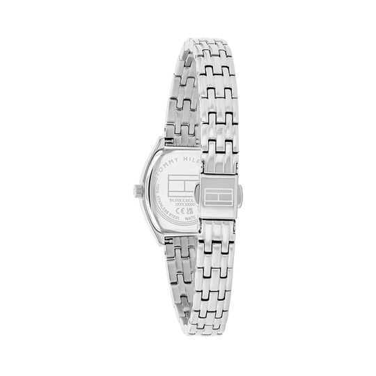 Tommy Hilfiger 1782869 - urmakerlarsen.no