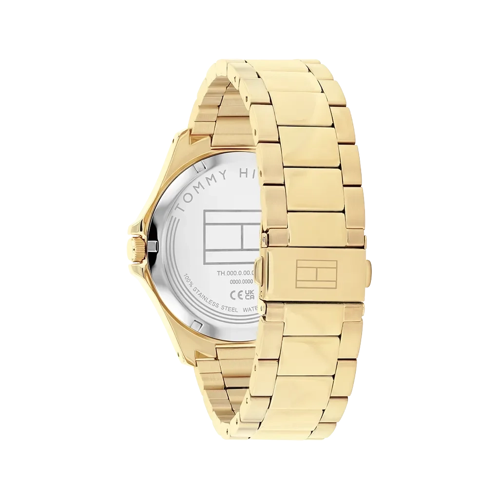 Tommy Hilfiger 1792241 - urmakerlarsen.no