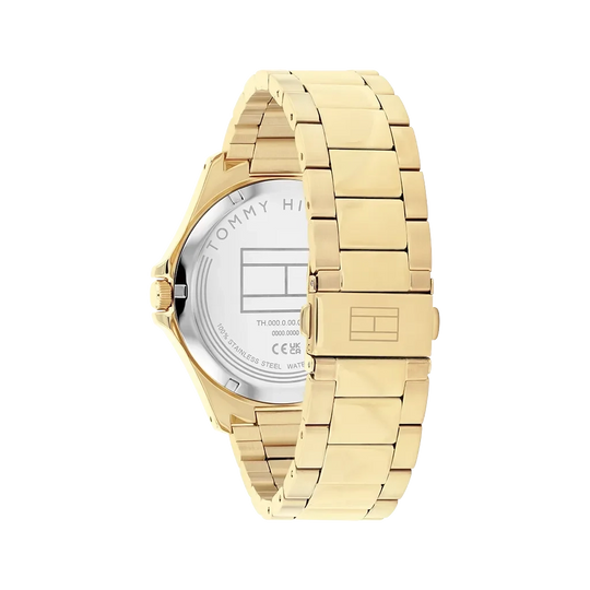 Tommy Hilfiger 1792241 - urmakerlarsen.no
