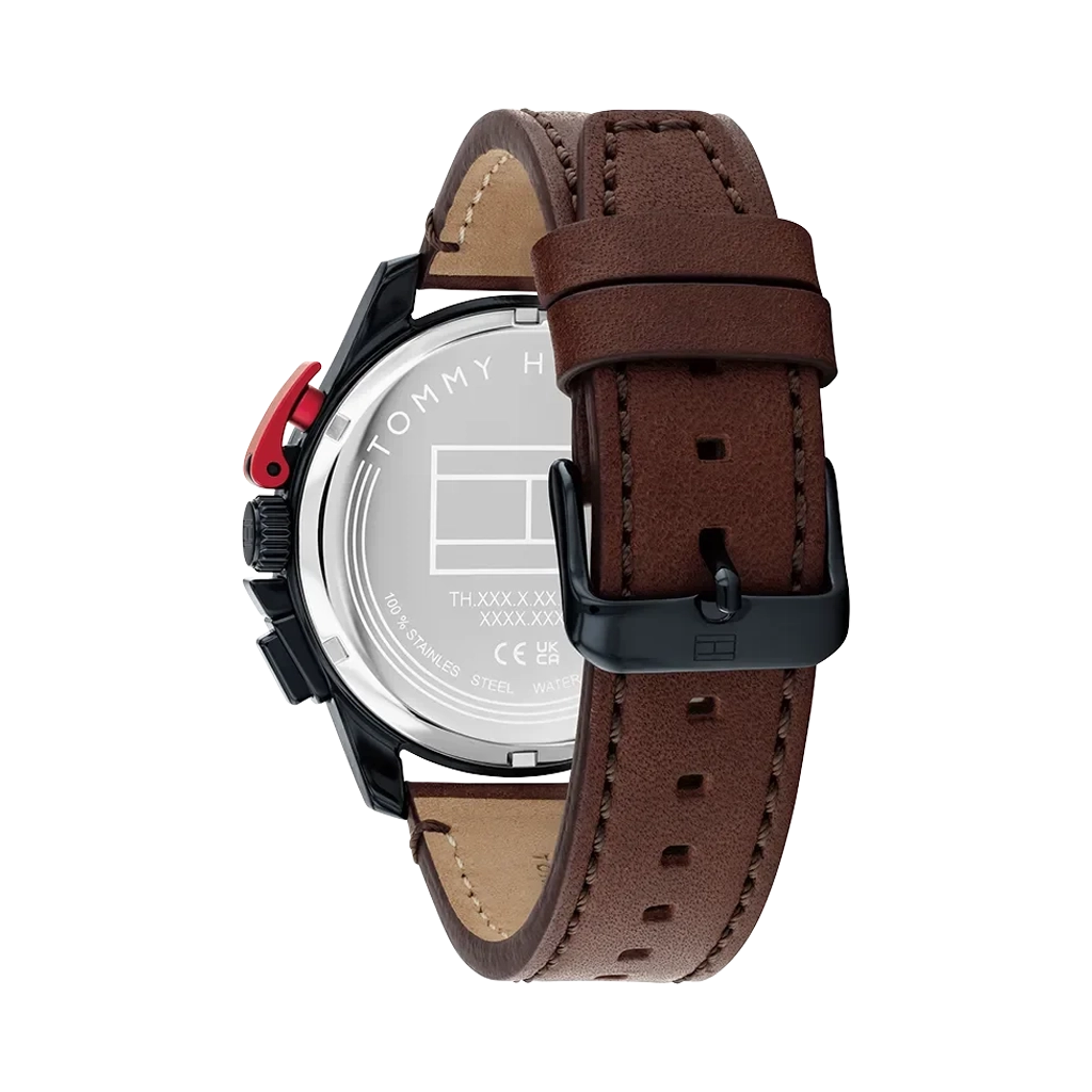 Tommy Hilfiger 1792268 - urmakerlarsen.no