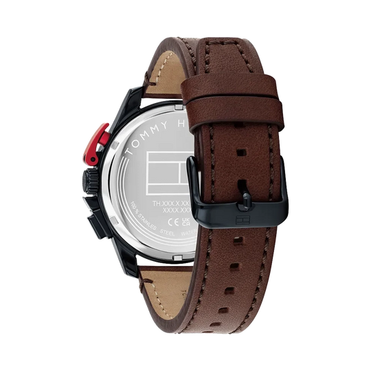Tommy Hilfiger 1792268 - urmakerlarsen.no