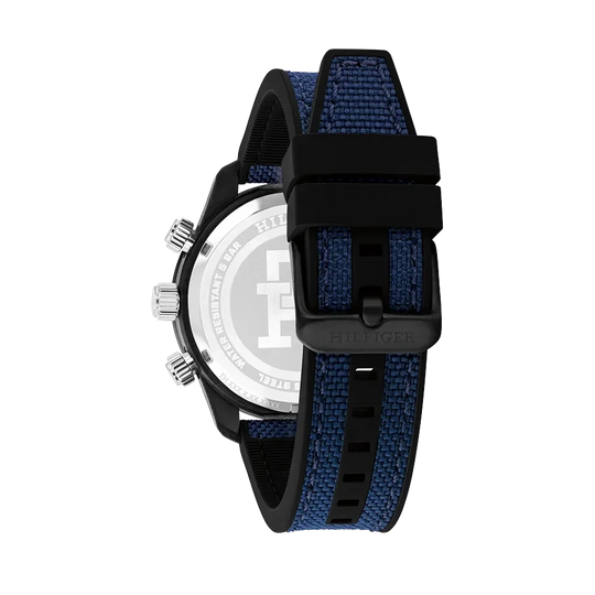 Tommy Hilfiger Chronograph 1792183 - urmakerlarsen.no