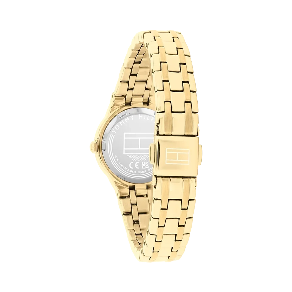 Tommy Hilfiger 1782886 - urmakerlarsen.no