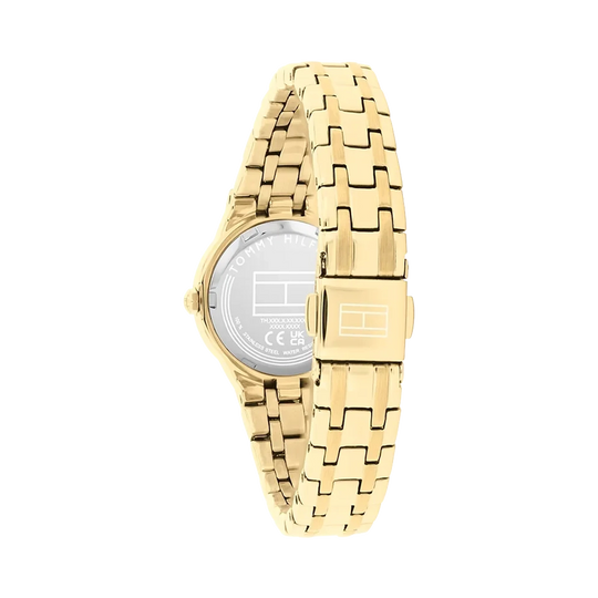 Tommy Hilfiger 1782886 - urmakerlarsen.no