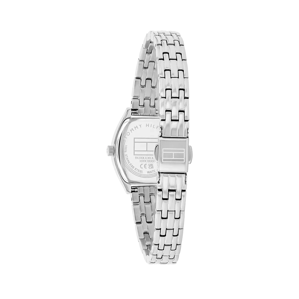 Tommy Hilfiger 1782872 - urmakerlarsen.no