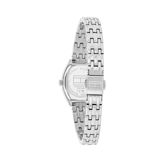 Tommy Hilfiger 1782872 - urmakerlarsen.no