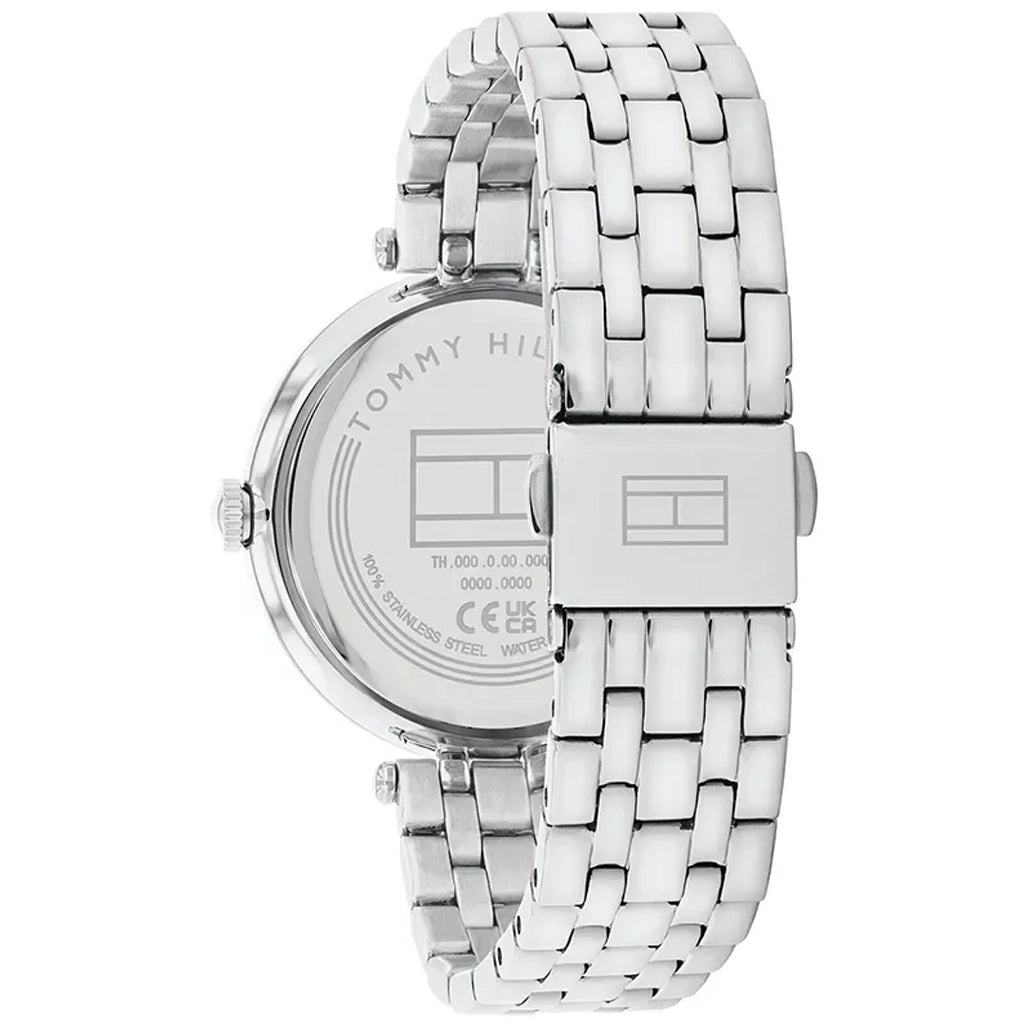 Tommy Hilfiger 1782719 - urmakerlarsen.no