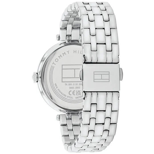 Tommy Hilfiger 1782719 - urmakerlarsen.no