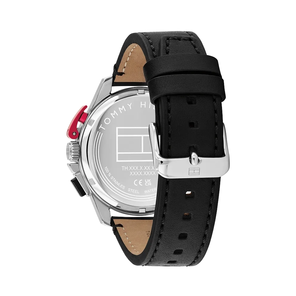 Tommy Hilfiger 1792258 - urmakerlarsen.no