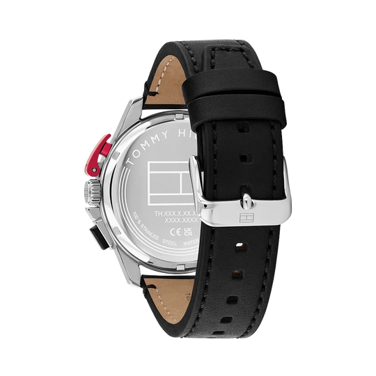 Tommy Hilfiger 1792258 - urmakerlarsen.no