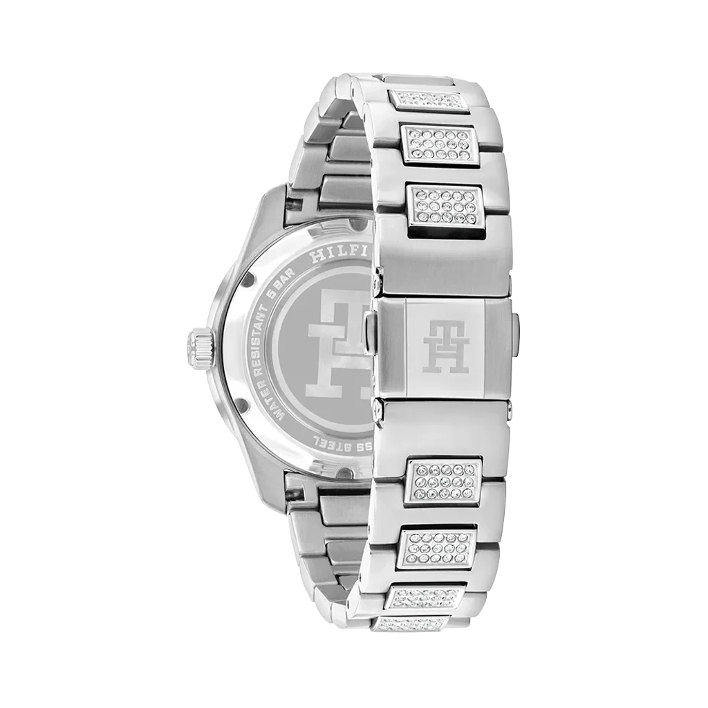 Tommy Hilfiger 1782759 - urmakerlarsen.no
