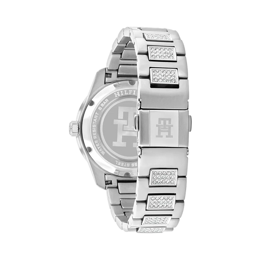 Tommy Hilfiger 1782759 - urmakerlarsen.no