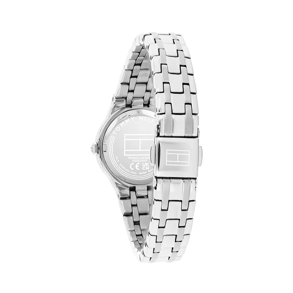 Tommy Hilfiger 1782889 - urmakerlarsen.no