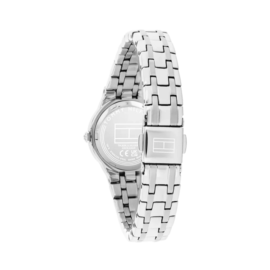 Tommy Hilfiger 1782889 - urmakerlarsen.no