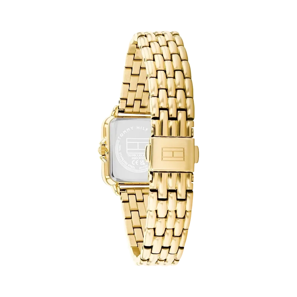 Tommy Hilfiger 1782832 - urmakerlarsen.no