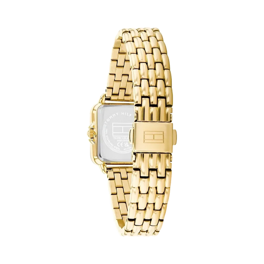 Tommy Hilfiger 1782832 - urmakerlarsen.no