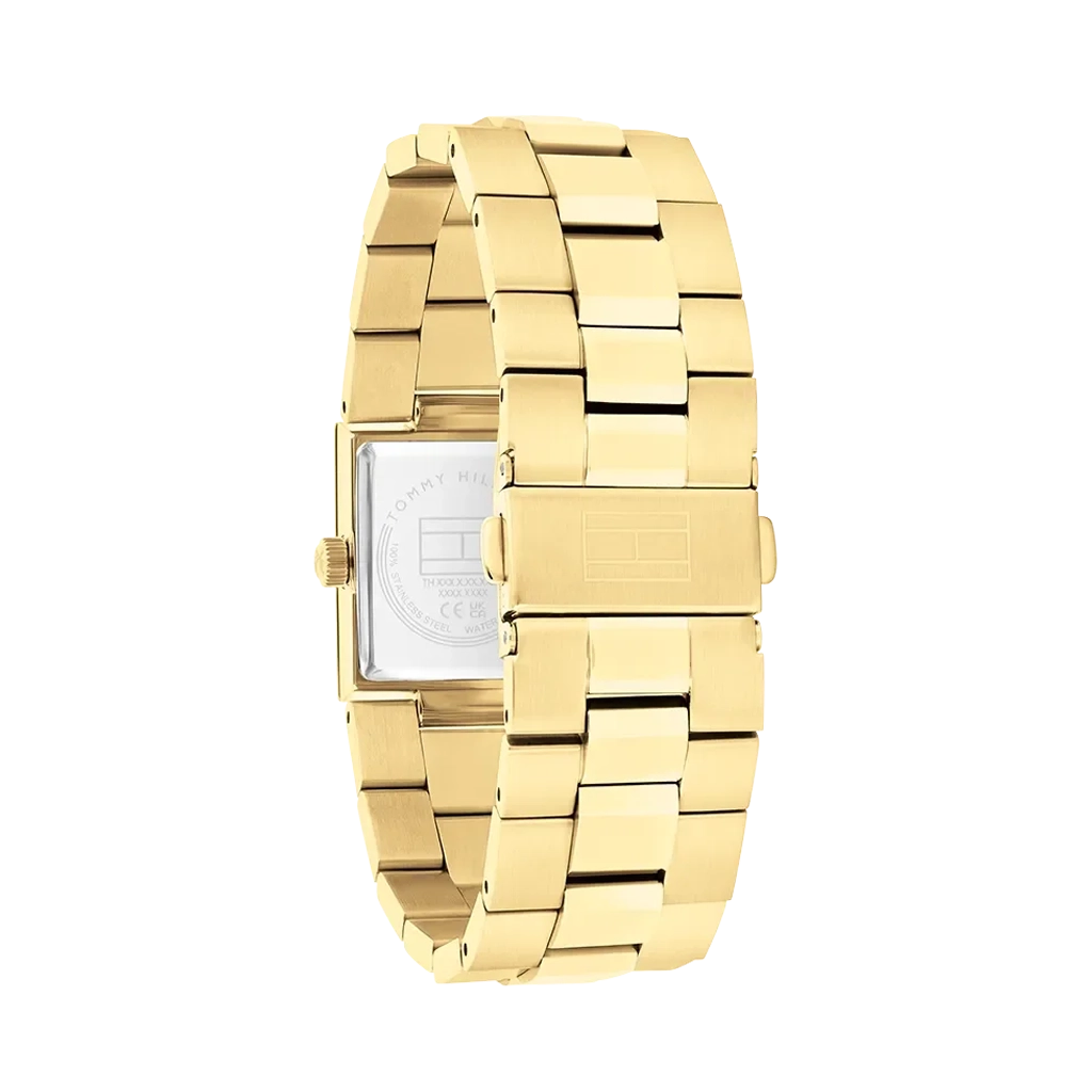 Tommy Hilfiger 1782787 - urmakerlarsen.no