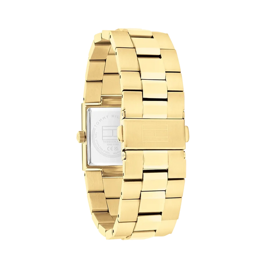 Tommy Hilfiger 1782787 - urmakerlarsen.no