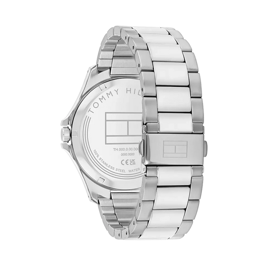 Tommy Hilfiger 1710670 - urmakerlarsen.no