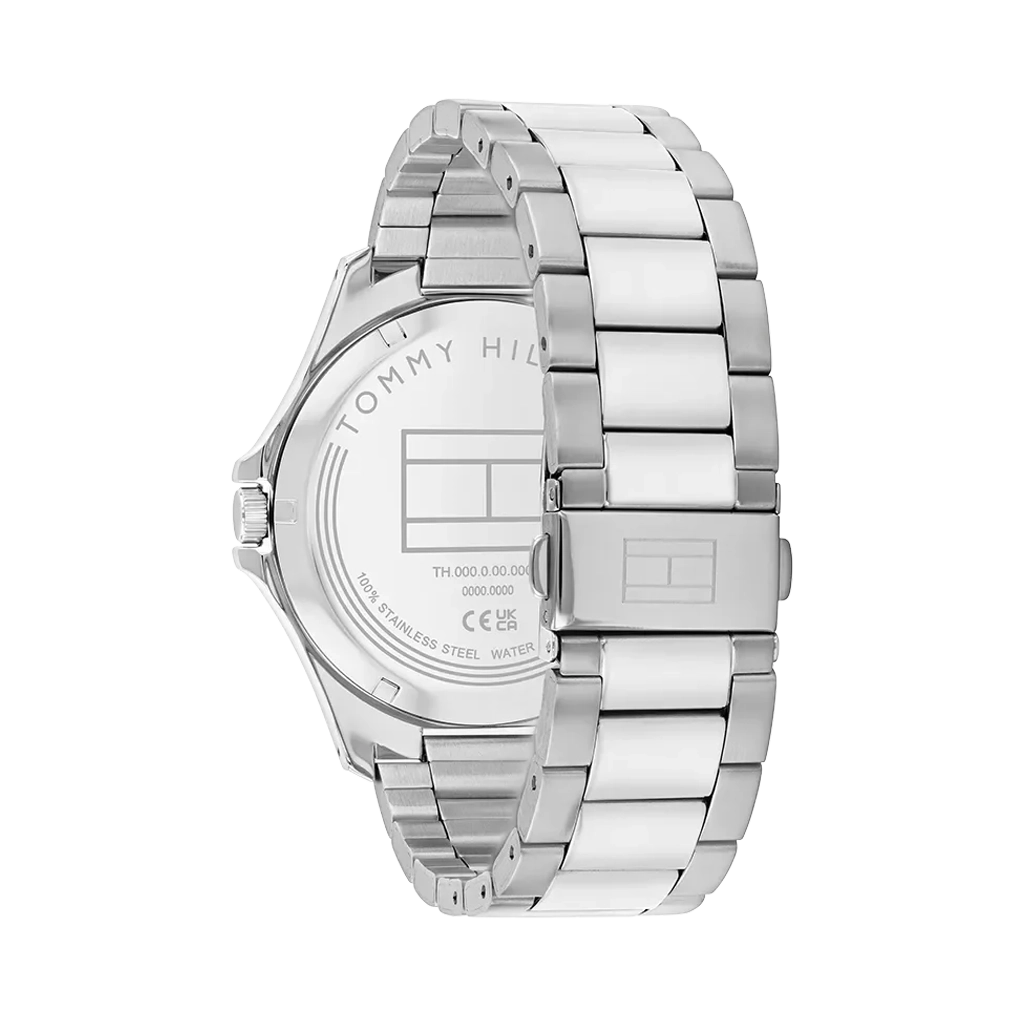 Tommy Hilfiger 1710672 - urmakerlarsen.no