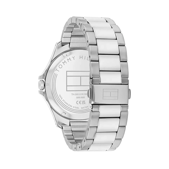 Tommy Hilfiger 1710672 - urmakerlarsen.no