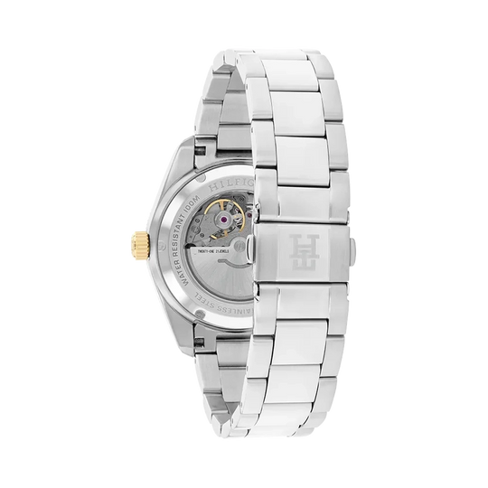 Tommy Hilfiger 1710551 - urmakerlarsen.no