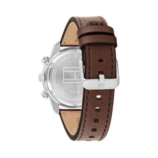Tommy Hilfiger Chronograph 1792213 - urmakerlarsen.no