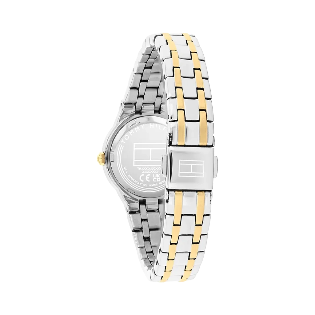 Tommy Hilfiger 1782888 - urmakerlarsen.no