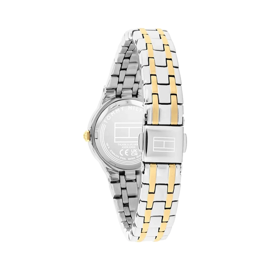 Tommy Hilfiger 1782888 - urmakerlarsen.no