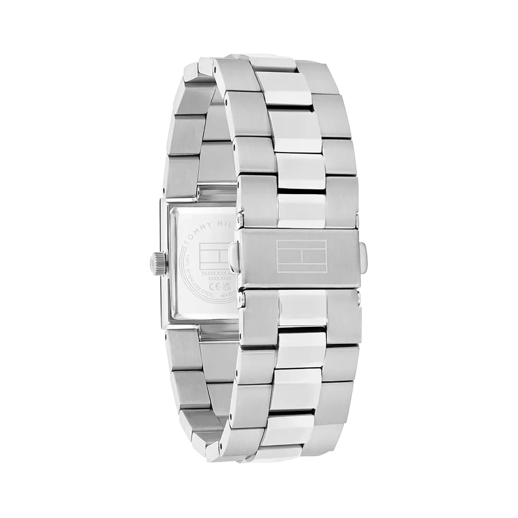 Tommy Hilfiger 1782786 - urmakerlarsen.no
