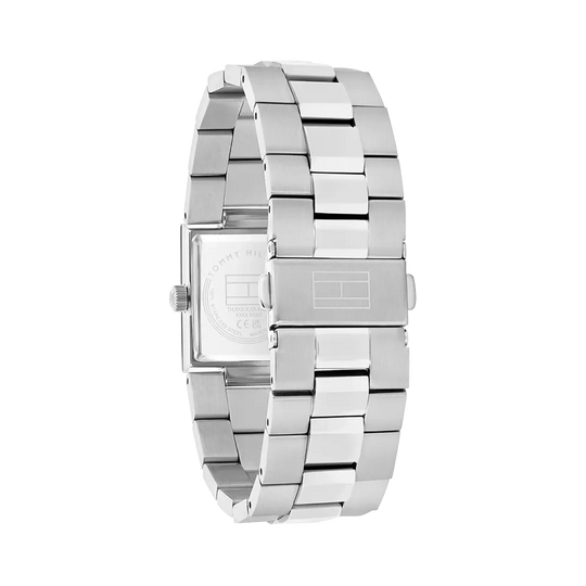 Tommy Hilfiger 1782786 - urmakerlarsen.no