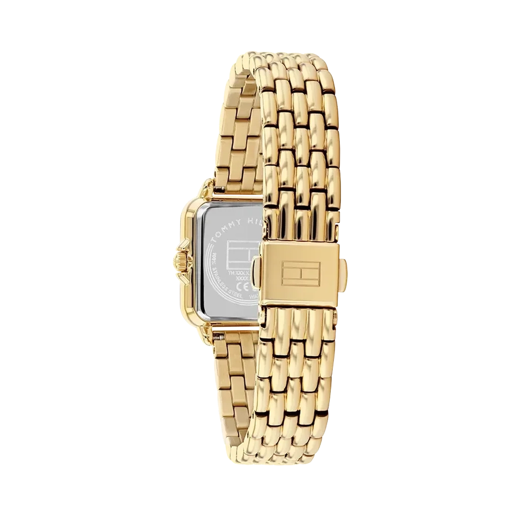 Tommy Hilfiger 1782858 - urmakerlarsen.no
