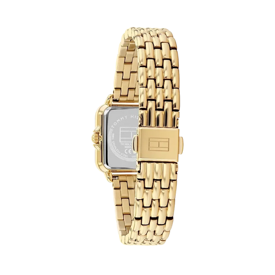 Tommy Hilfiger 1782858 - urmakerlarsen.no