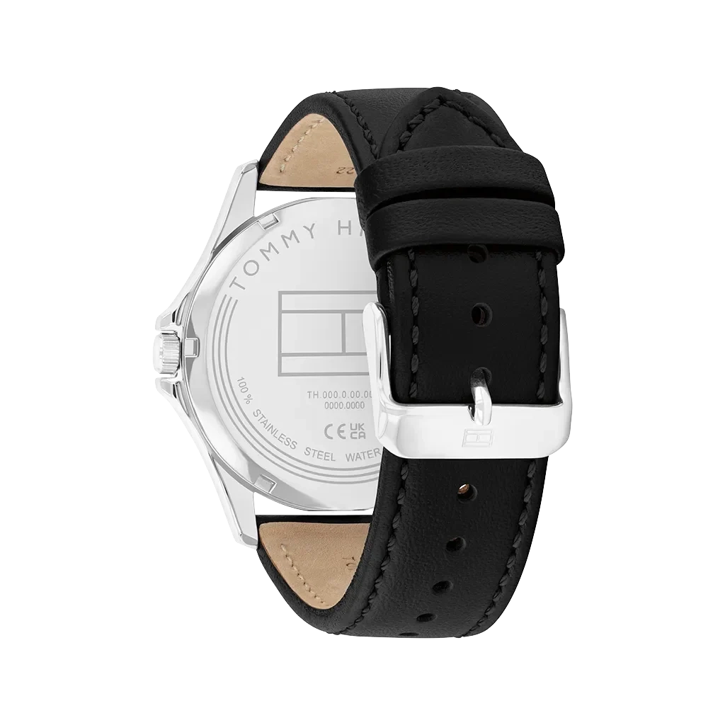 Tommy Hilfiger 1710668 - urmakerlarsen.no