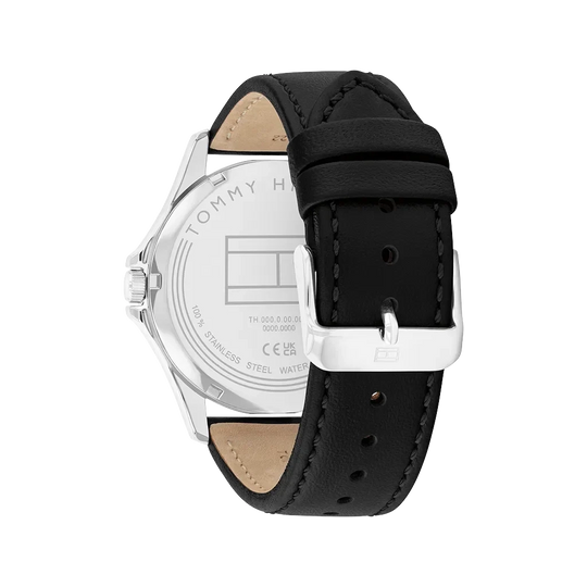 Tommy Hilfiger 1710668 - urmakerlarsen.no